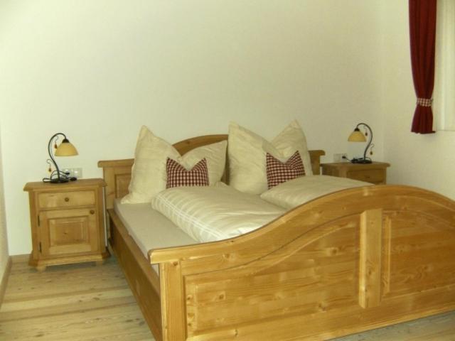 Leirerfeld Apartment Alpbach Phòng bức ảnh