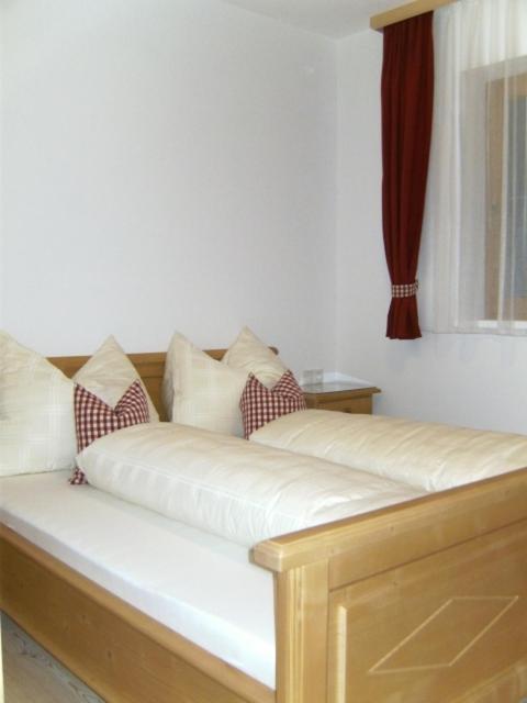 Leirerfeld Apartment Alpbach Ngoại thất bức ảnh