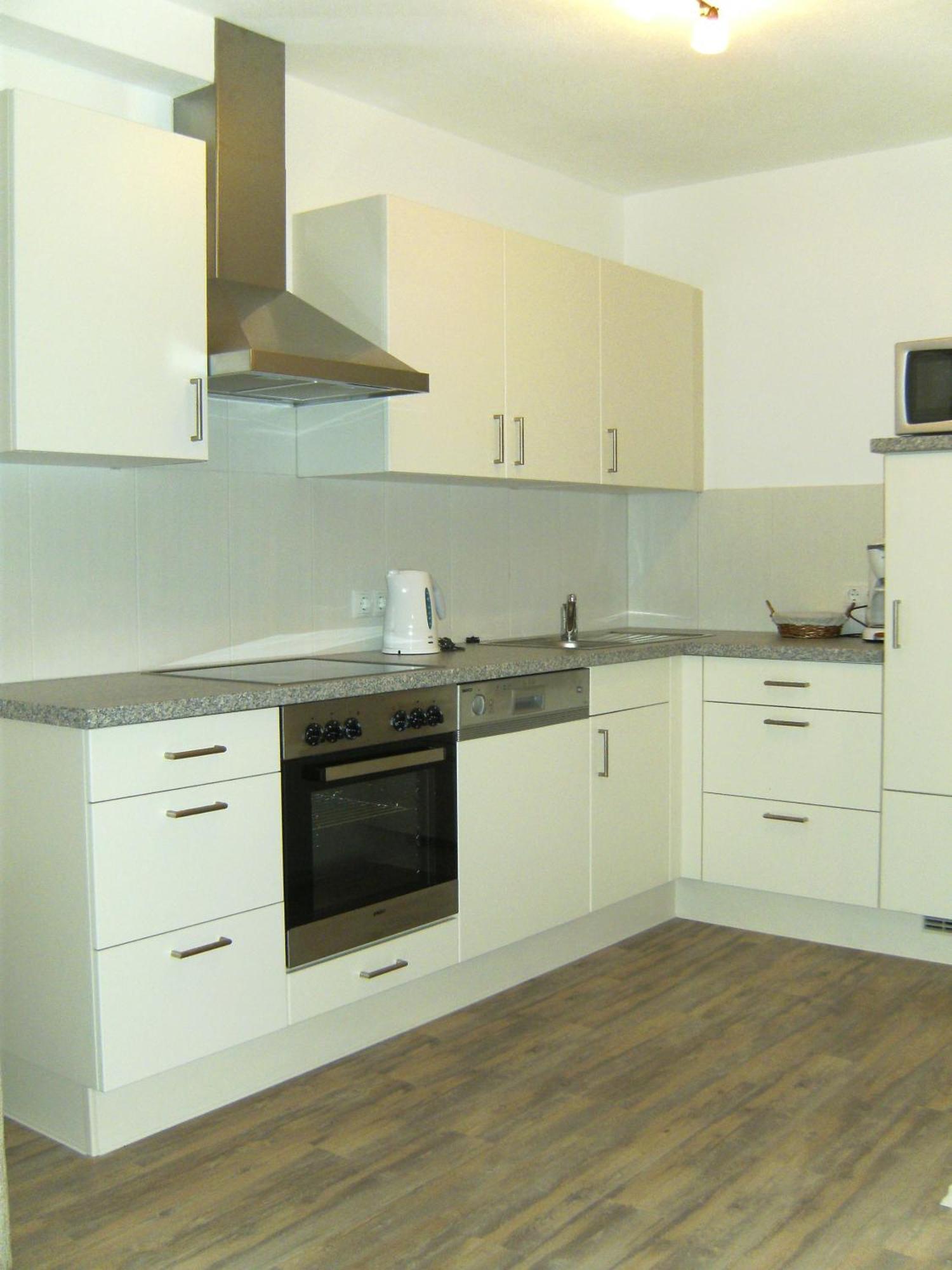 Leirerfeld Apartment Alpbach Ngoại thất bức ảnh