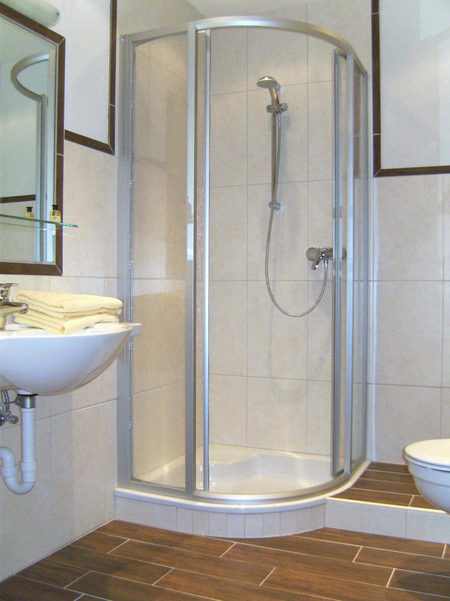 Leirerfeld Apartment Alpbach Ngoại thất bức ảnh