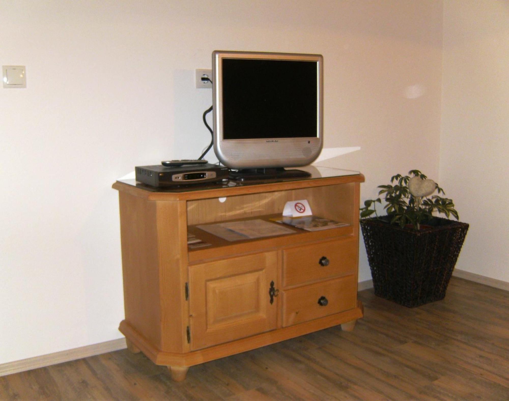 Leirerfeld Apartment Alpbach Ngoại thất bức ảnh